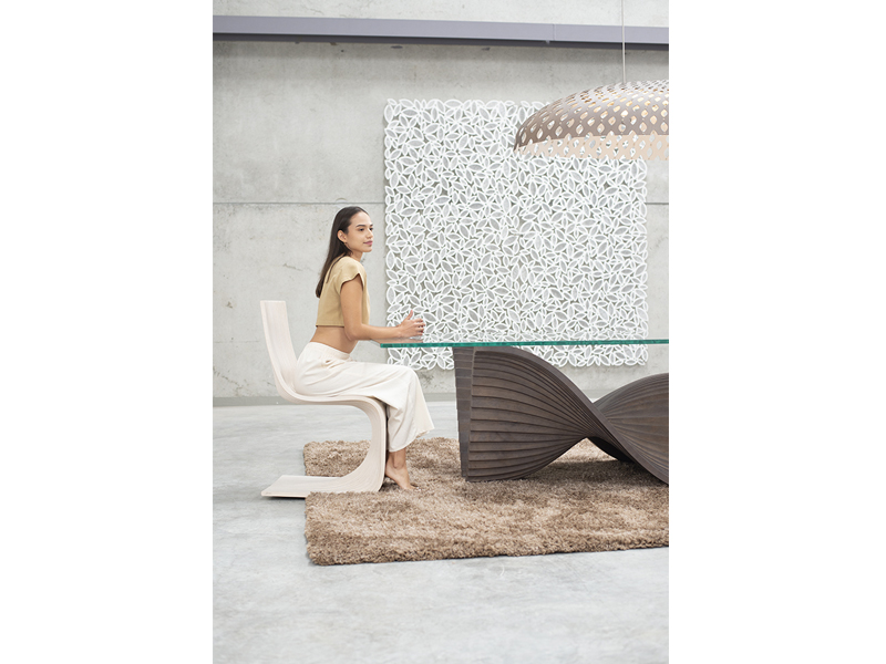 Dining S Chair